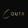Coutr Discount Code